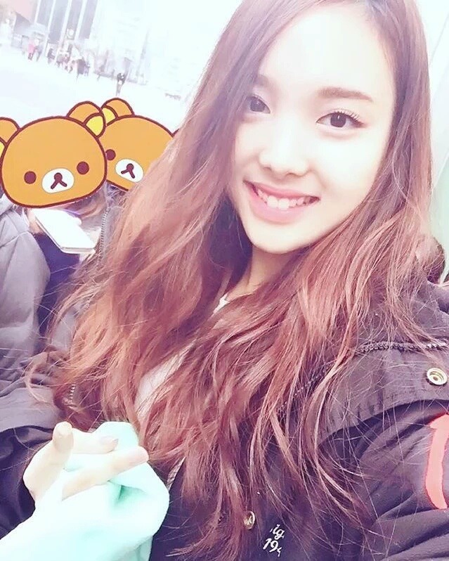 임나연쓰.jpg | 인스티즈
