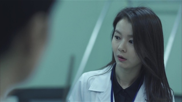 [시그널] 홍원동 연쇄살인사건 02.jpg | 인스티즈