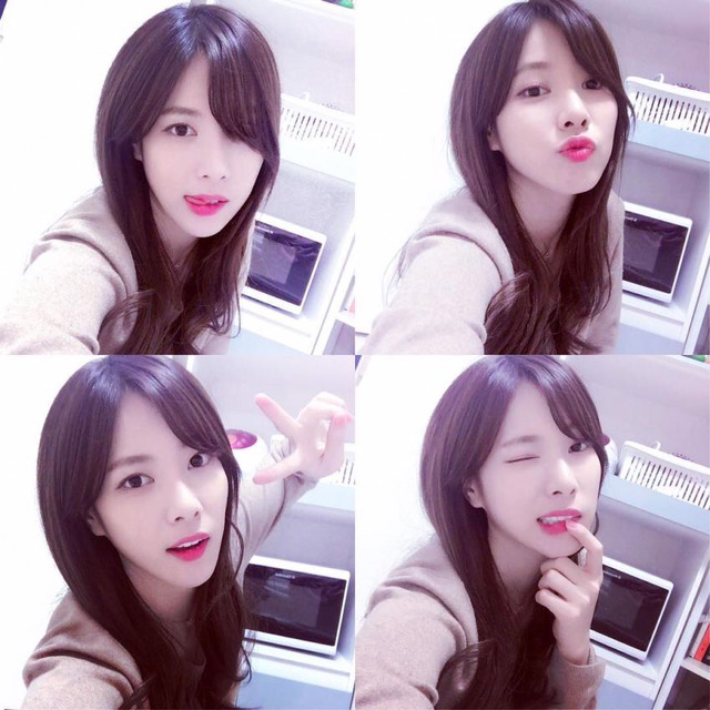 이해인.jpg(데이터 주의) | 인스티즈