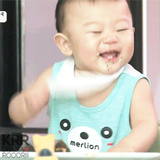 어제자 대박이.gif | 인스티즈