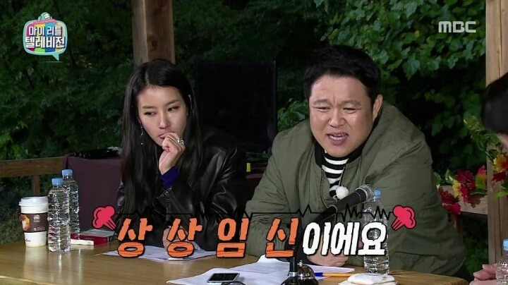 집안 차이가 너무 커서 고민인 남자 .jpg | 인스티즈