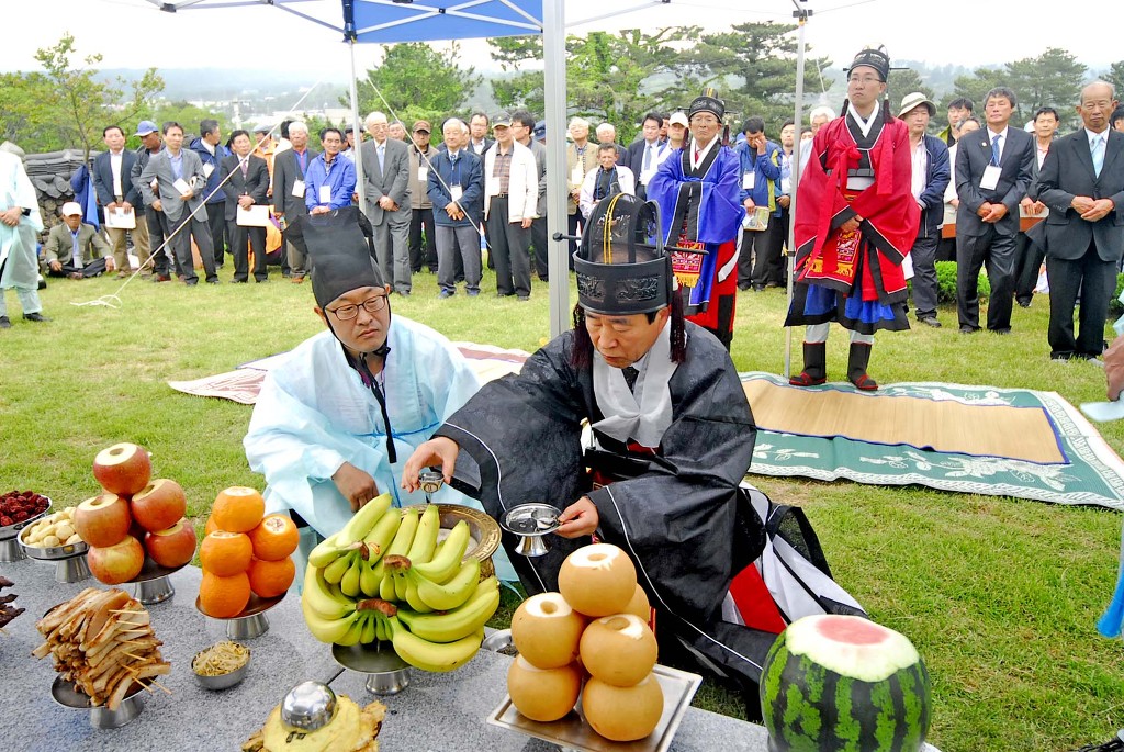 광우수석 이미지