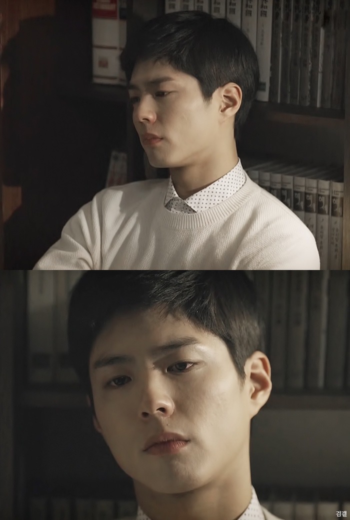 [응팔] 만우절이기에 가능했던 택이의 거짓말.jpg | 인스티즈