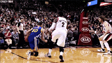 둘중 하나를 택해야한다면? | 인스티즈