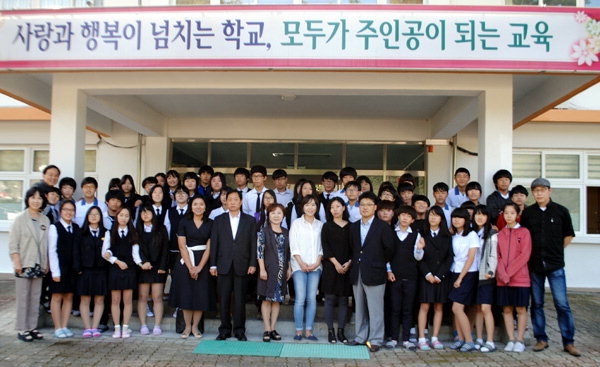 창촌커피 이미지