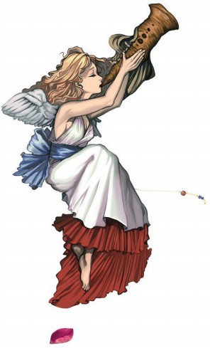 한반도의 모양은 무엇을 상징하는가 | 인스티즈