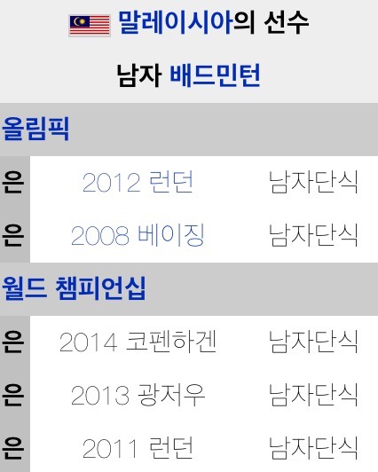 리총웨이가 또?.jpg | 인스티즈