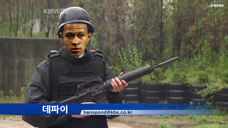 ??? : 얘들아 내가 총대 맬께 | 인스티즈