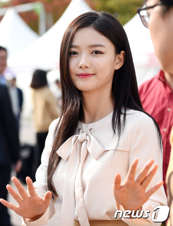 99년생 여신 | 인스티즈