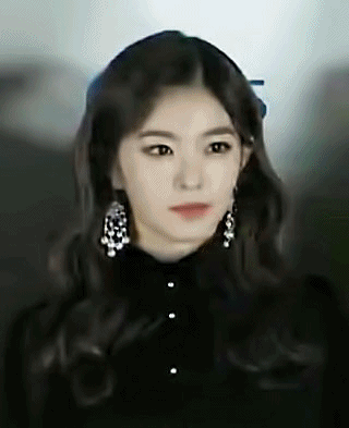 플래시와 싸우는 중 | 인스티즈