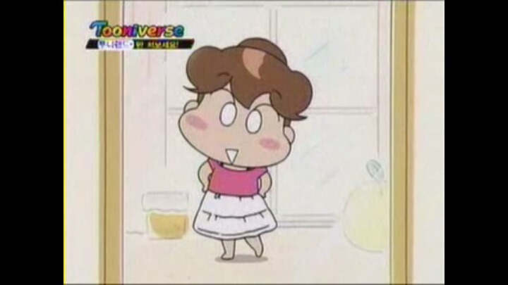 아따맘마 오아리 데일리룩 | 인스티즈