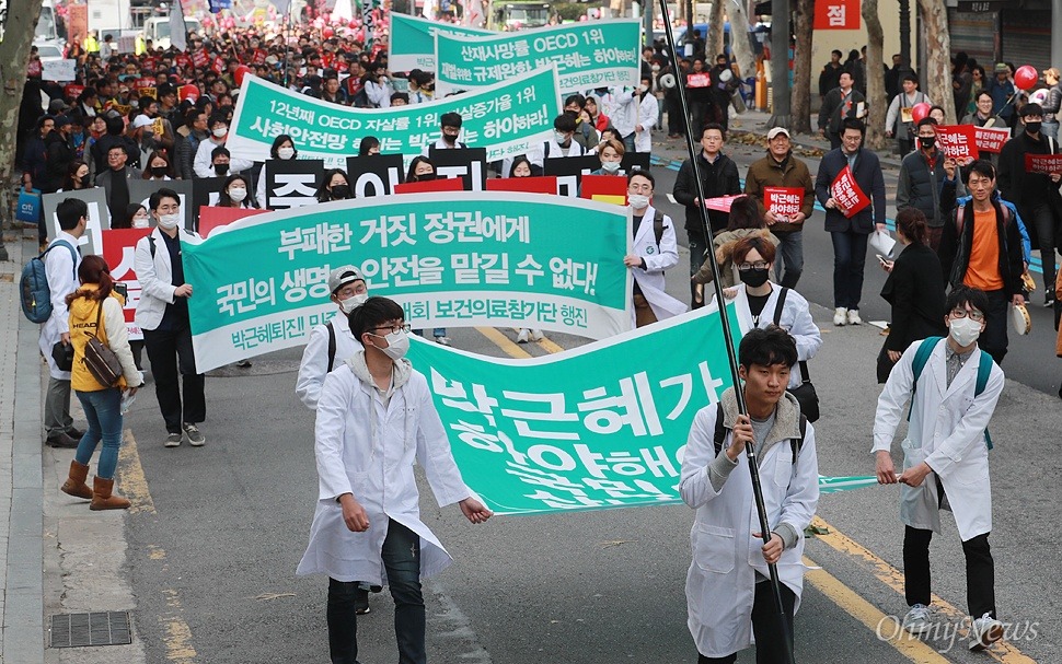 뜨거웠던 사진들 | 인스티즈