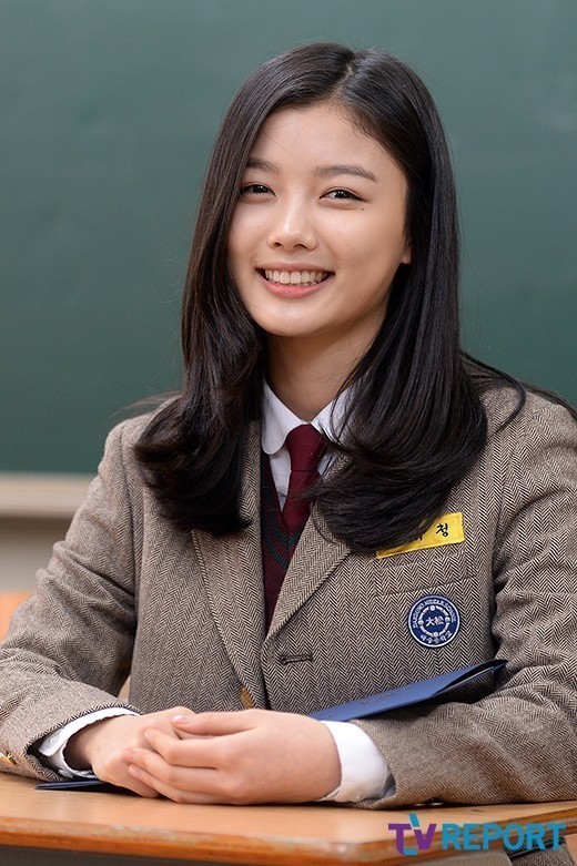 윶 이미지