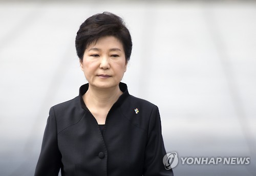 2018년 평창 올림픽 중 가장 기대되는 것 ㅂㅂㅂㄱ | 인스티즈