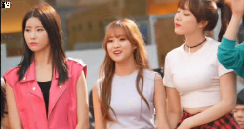 [프로듀스101] 많은 사람이 원하는 탈락자 프로젝트 그룹.jpg | 인스티즈