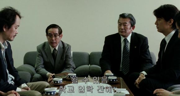 6년간 애지중지 키운 아이가 남의 집 아이라면!? | 인스티즈