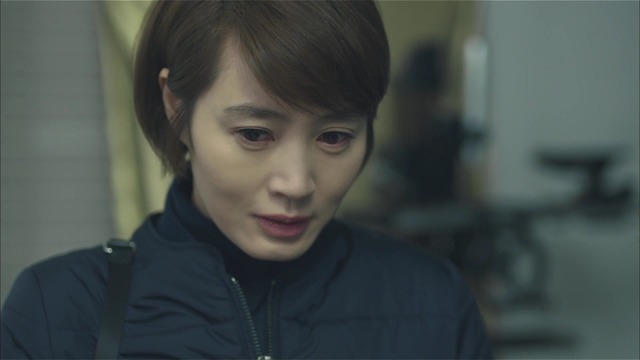 [시그널] 대도 사건 09.jpg | 인스티즈