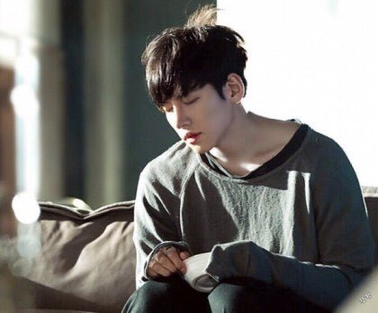 남자배우별로 뽑아보는 비주얼+매력+분위기로 정점을 찍었던 드라마모음.jpg | 인스티즈