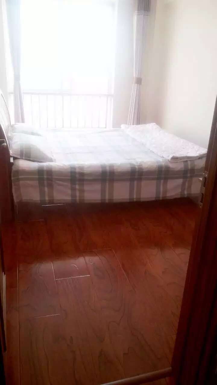 골프민박 이미지