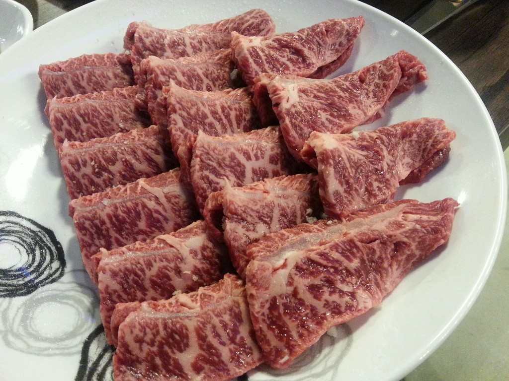 서면서비스주 이미지