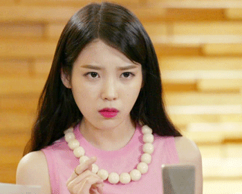 이제 아이유도 갔으니 이분으로 갈아탑시다.jpg | 인스티즈