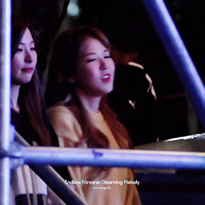 흥부자 웬디.gif | 인스티즈