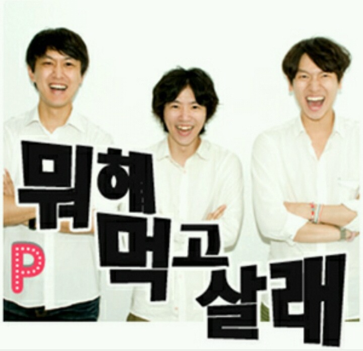 흔한 서양화과의 현실.jpg | 인스티즈