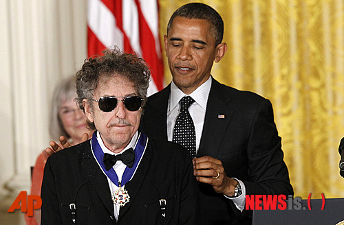 24559A4857FF6F792911FA