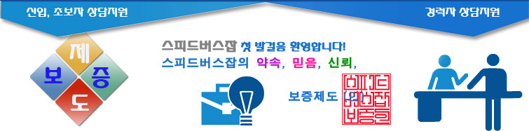 스피드광고사 이미지