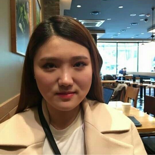 남친이 사진을 찍으면 안되는 이유.jpg | 인스티즈