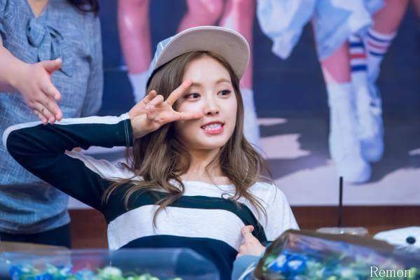 기억하나요 우리 함께 했던 시간 L.O.V.E (나은이) | 인스티즈