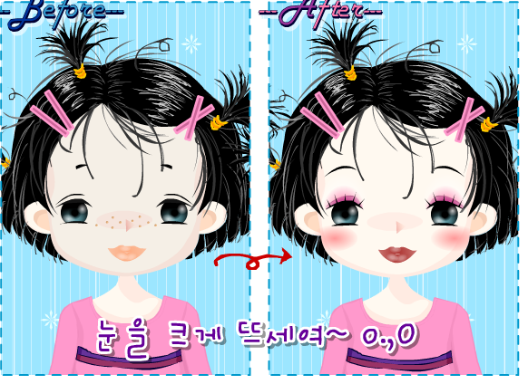 여기서 몇 개 알고 있어? | 인스티즈
