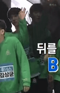 애미야 분량이 짜다... 피디가 버린 것 같은 프듀 2픽 연습생 | 인스티즈