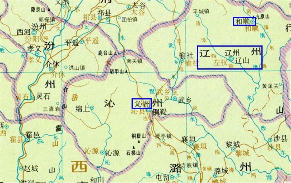 대륙 이미지