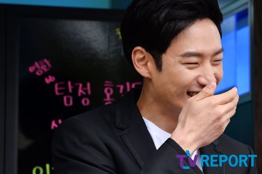 오늘 뜻하지않게 야리꾸리하고 퀴어물닥빙한듯 했던 이제훈과 남자팬 (알렉스소환) | 인스티즈