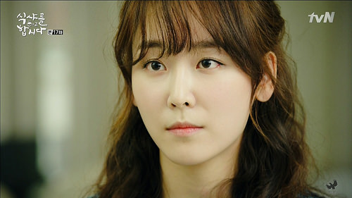 또 오해영 몰입 안 되는 이유 | 인스티즈