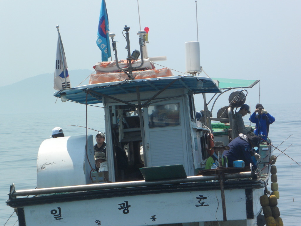 (주)위지트 이미지