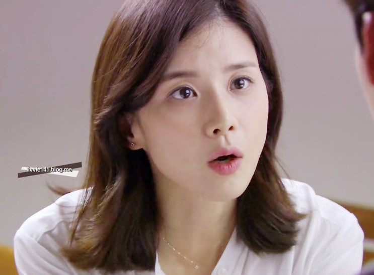 이보영 - 박보영 | 인스티즈