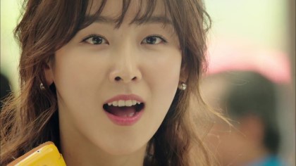 오늘도. 아침부터. 여친자랑 | 인스티즈