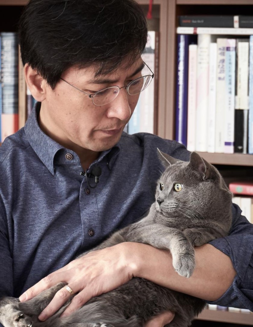 냥집사들 🐱 (사진 엄청많음 주의) | 인스티즈