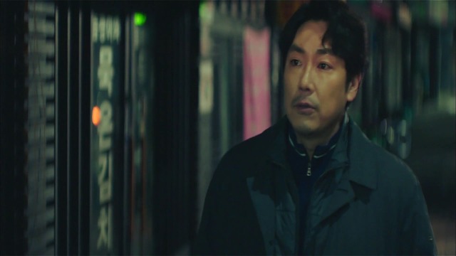 [시그널] 이재한 실종 사건 06.jpg | 인스티즈