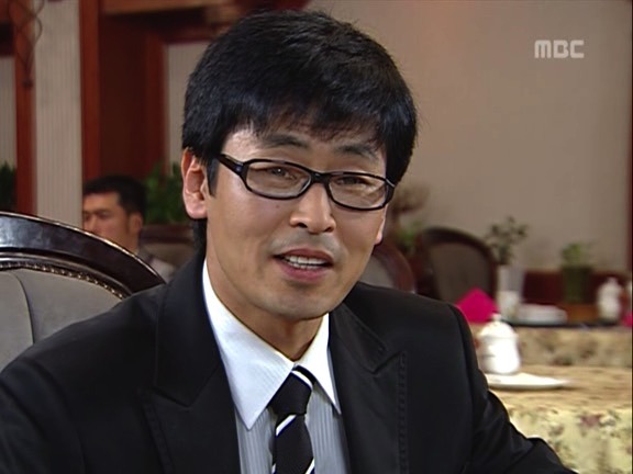 [거침없이하이킥] 순재옹 츤데레 돋았던 에피소드.jpg | 인스티즈