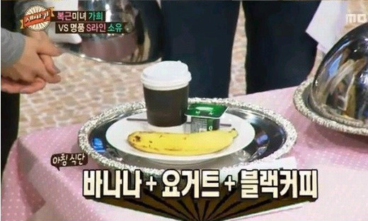 정말..극한직업인 여자아이돌들...jpg | 인스티즈