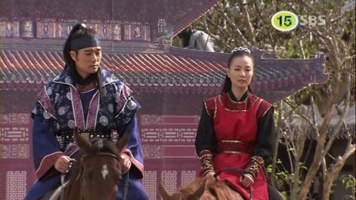SBS에서 사극을 만들지 않았으면 하는 이유 .JPG | 인스티즈