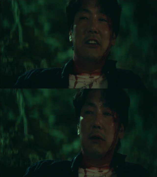 [시그널] 이재한 실종 사건 11.jpg | 인스티즈