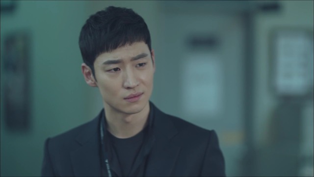 [시그널] 경기남부 연쇄살인사건 01.jpgif (움짤多) | 인스티즈