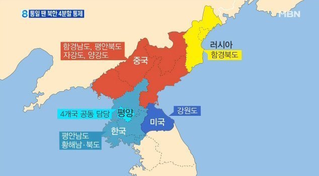 중국과 미국의 이상한 논의 | 인스티즈