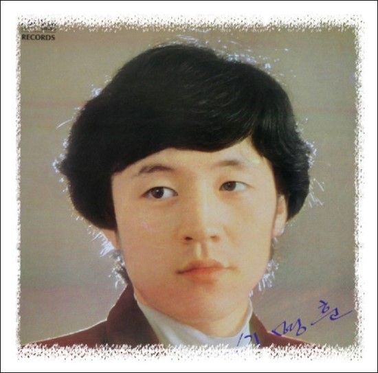 탁선 이미지