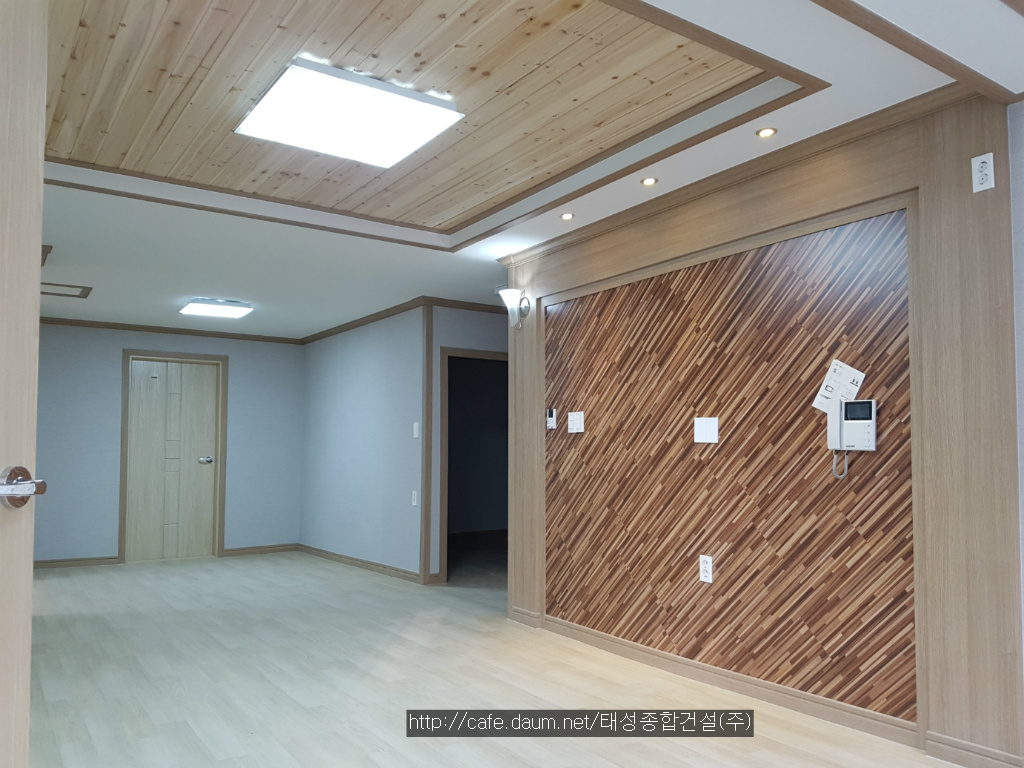 경북전기주 이미지