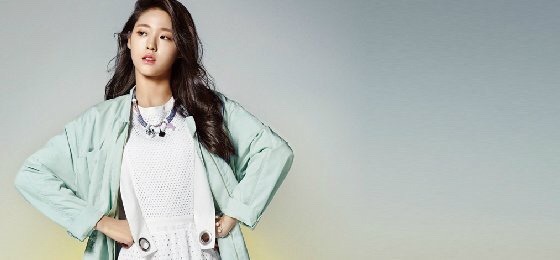 설현 2016년 새 광고 | 인스티즈